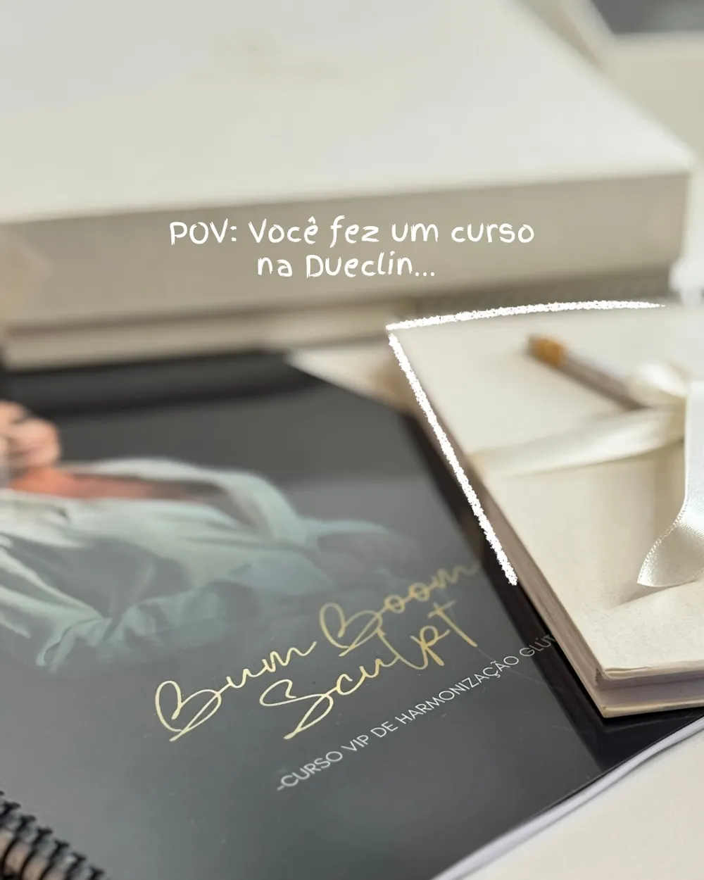 Material do curso na Dueclin