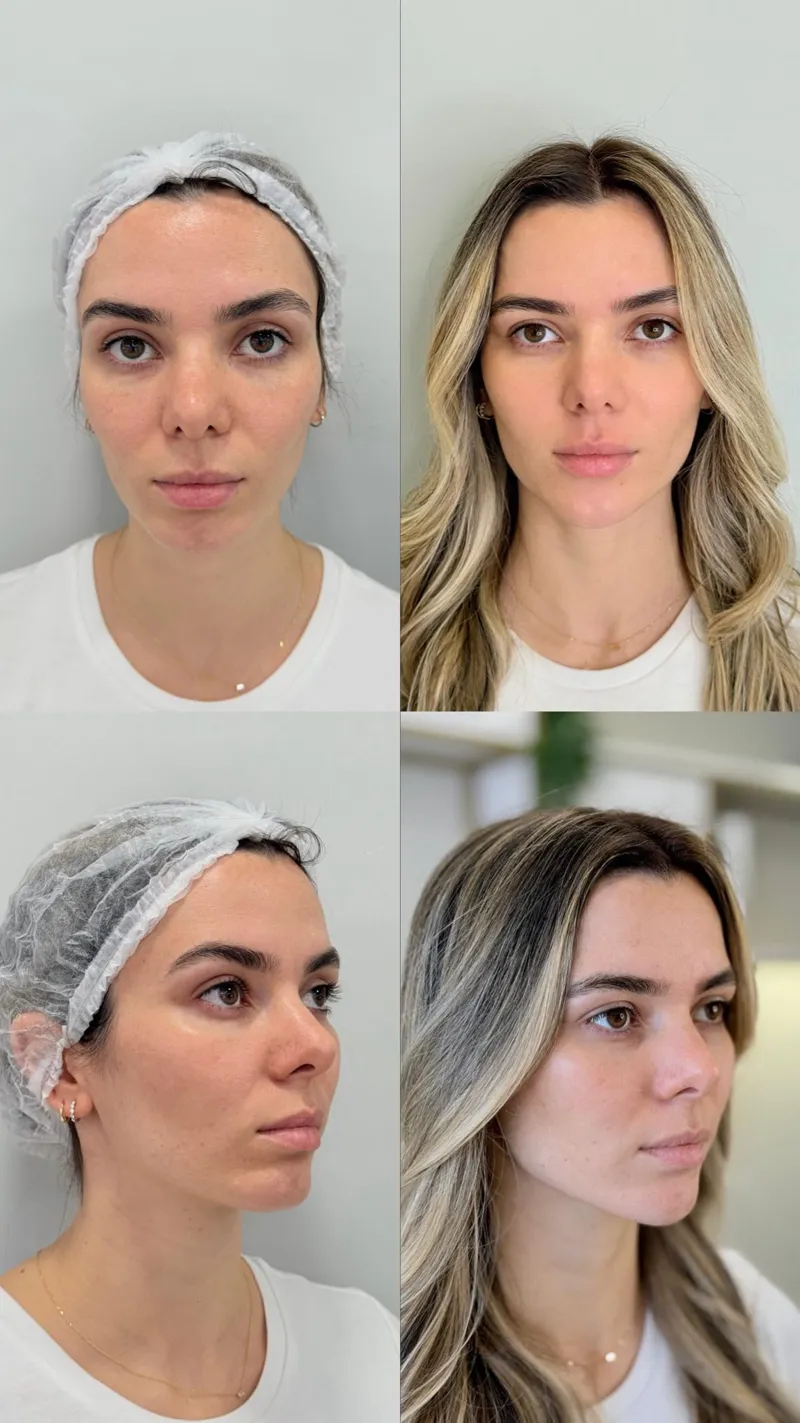 Resultado CrioSculpt